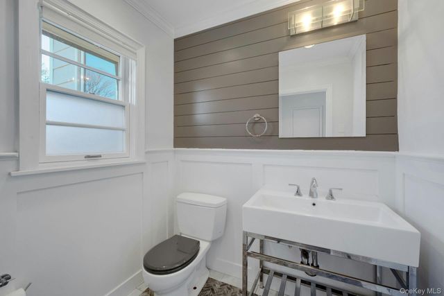 58 Mamaroneck Road, Scarsdale, NY 10583