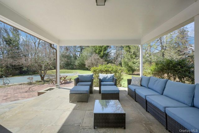 58 Mamaroneck Road, Scarsdale, NY 10583