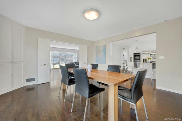 58 Mamaroneck Road, Scarsdale, NY 10583