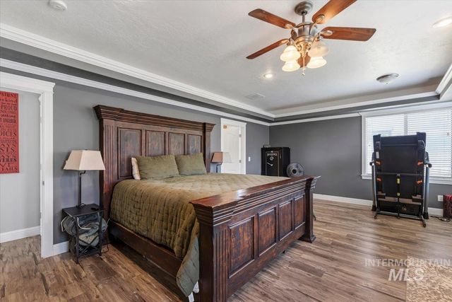 2229 W Rock Creek Dr., Nampa, ID 83686
