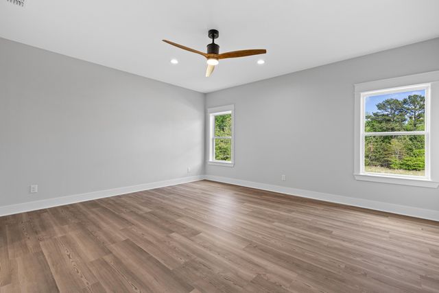 125 CR 387D, Henderson, TX 75654