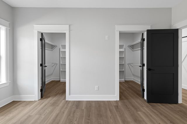 125 CR 387D, Henderson, TX 75654