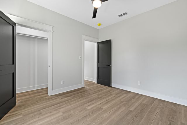 125 CR 387D, Henderson, TX 75654