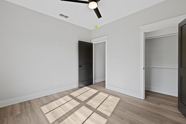 125 CR 387D, Henderson, TX 75654
