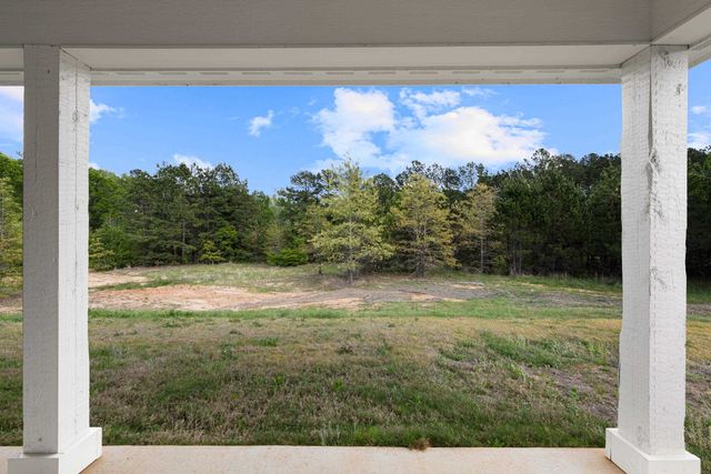 125 CR 387D, Henderson, TX 75654