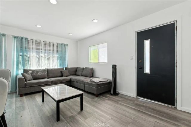 1900 Artesia Blvd 4, Torrance, CA 90504