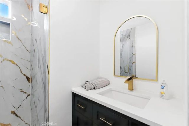 1900 Artesia Blvd 4, Torrance, CA 90504