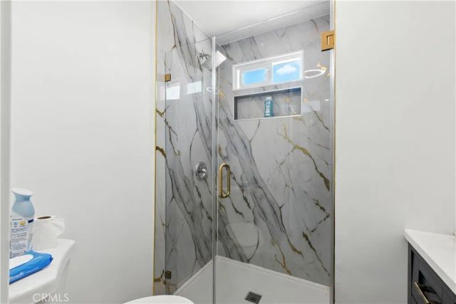 1900 Artesia Blvd 4, Torrance, CA 90504