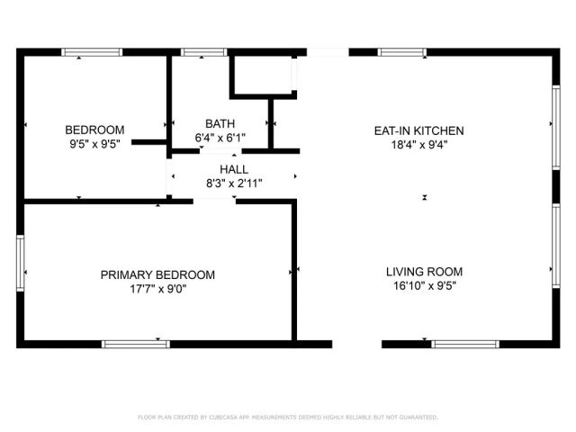 1900 Artesia Blvd 4, Torrance, CA 90504