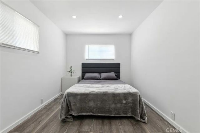 1900 Artesia Blvd 4, Torrance, CA 90504