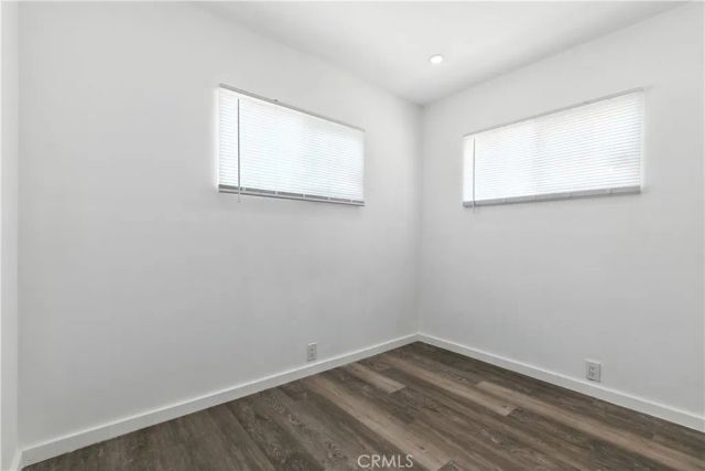 1900 Artesia Blvd 4, Torrance, CA 90504