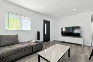 1900 Artesia Blvd 4, Torrance, CA 90504