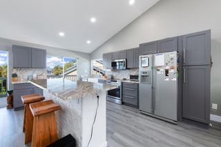 1441 NE 14th Court 4, Jensen Beach, FL 34957