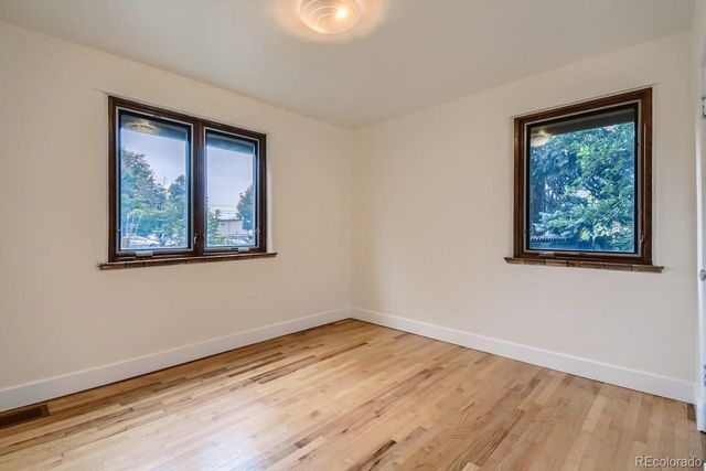 1450 Olive Street, Denver, CO 80220