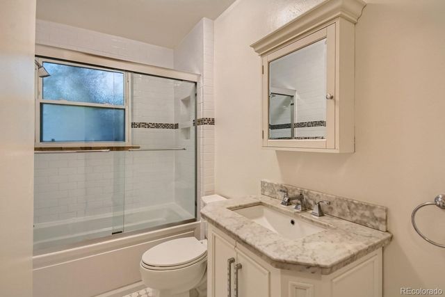 1450 Olive Street, Denver, CO 80220