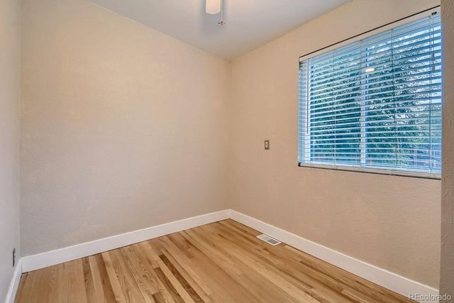 1450 Olive Street, Denver, CO 80220