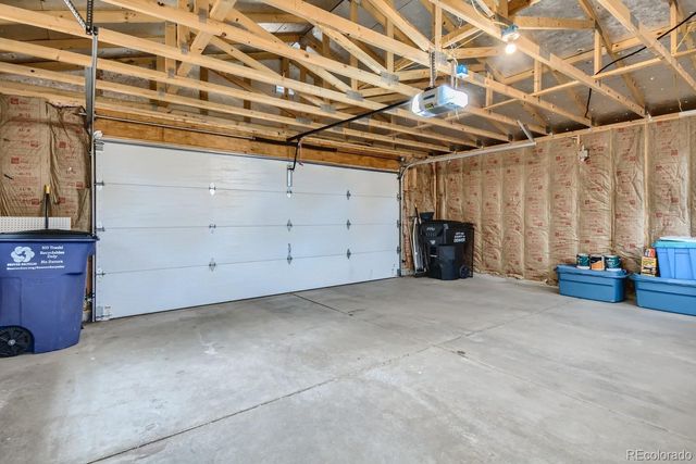 1450 Olive Street, Denver, CO 80220