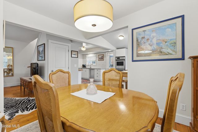76 Schuyler Street, Lake George, NY 12845
