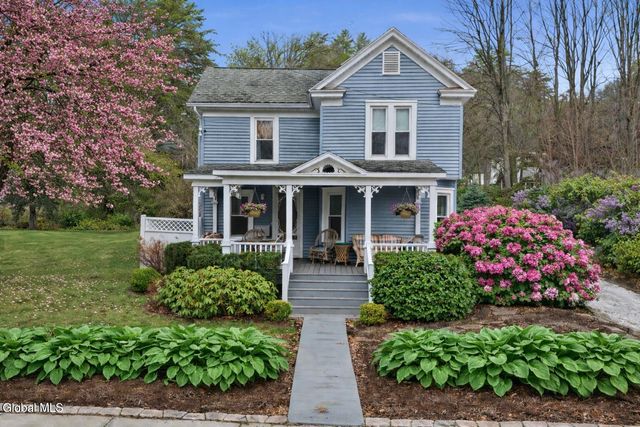 76 Schuyler Street, Lake George, NY 12845