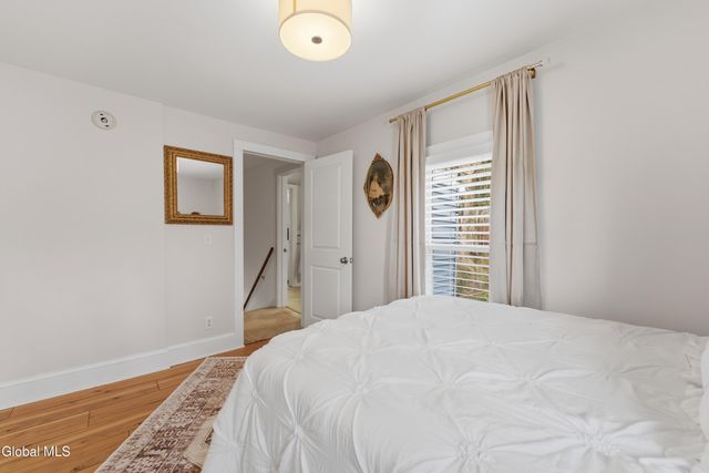 76 Schuyler Street, Lake George, NY 12845
