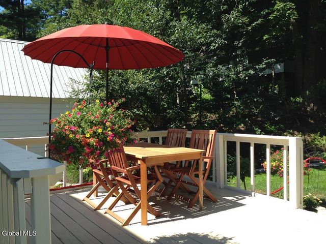 76 Schuyler Street, Lake George, NY 12845