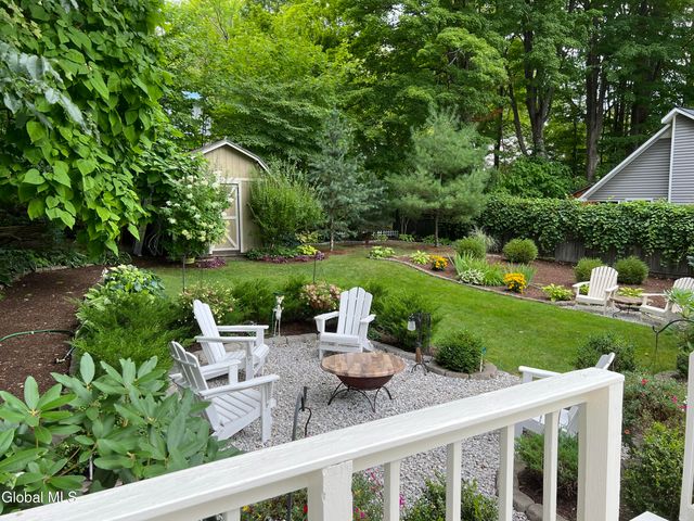 76 Schuyler Street, Lake George, NY 12845