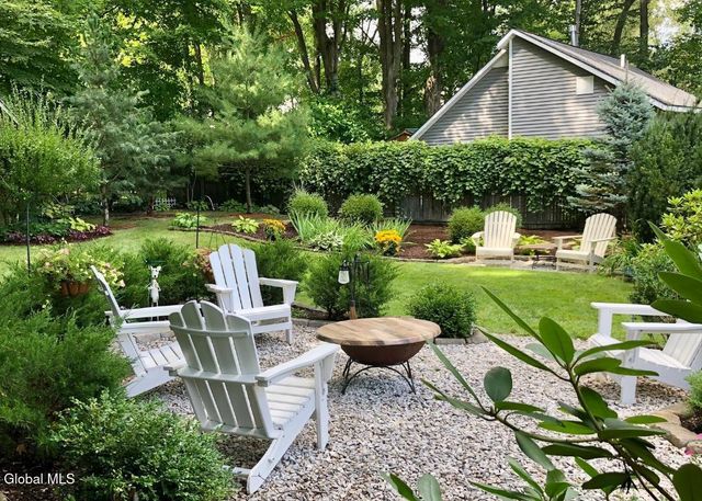 76 Schuyler Street, Lake George, NY 12845
