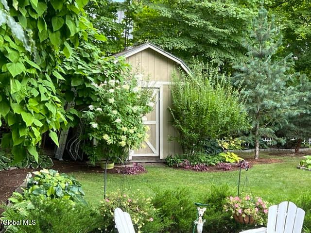 76 Schuyler Street, Lake George, NY 12845