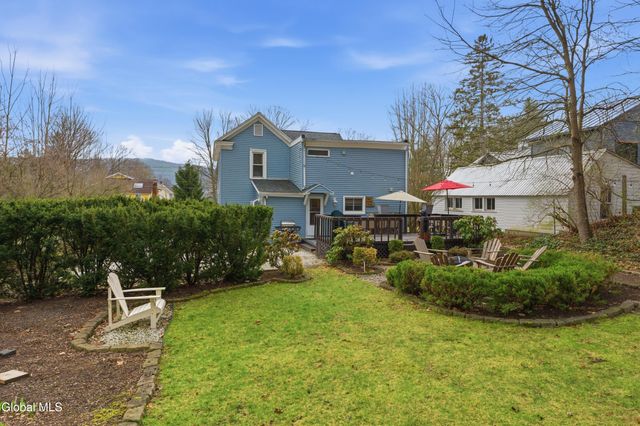 76 Schuyler Street, Lake George, NY 12845