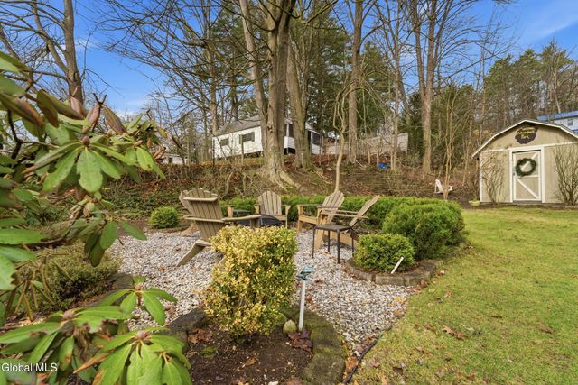 76 Schuyler Street, Lake George, NY 12845