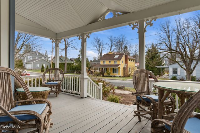 76 Schuyler Street, Lake George, NY 12845