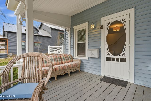 76 Schuyler Street, Lake George, NY 12845