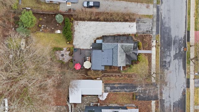 76 Schuyler Street, Lake George, NY 12845