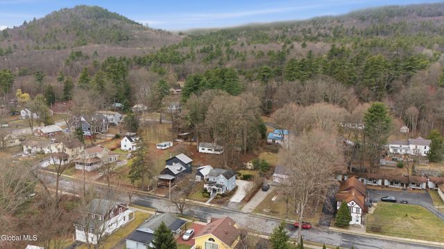 76 Schuyler Street, Lake George, NY 12845