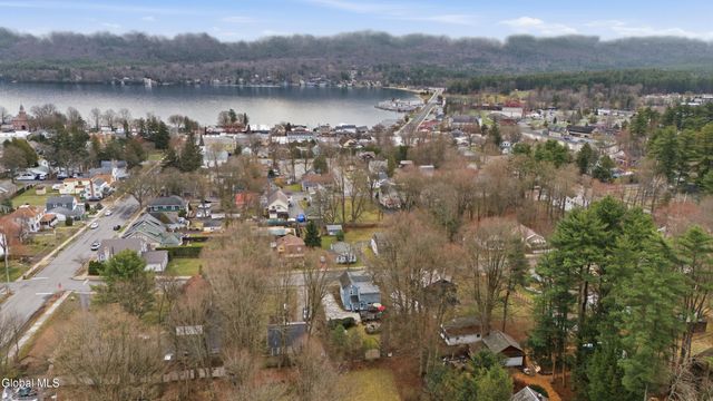 76 Schuyler Street, Lake George, NY 12845