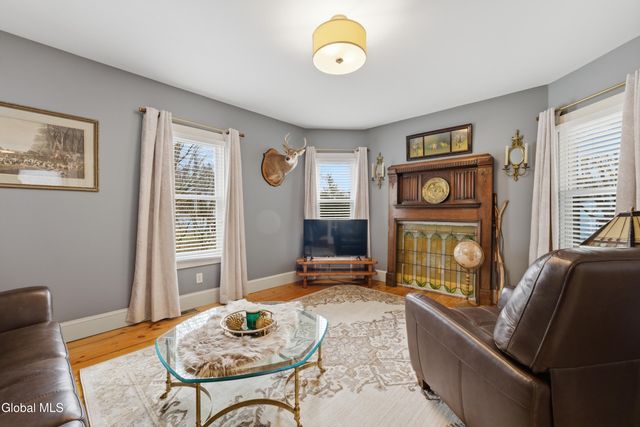 76 Schuyler Street, Lake George, NY 12845