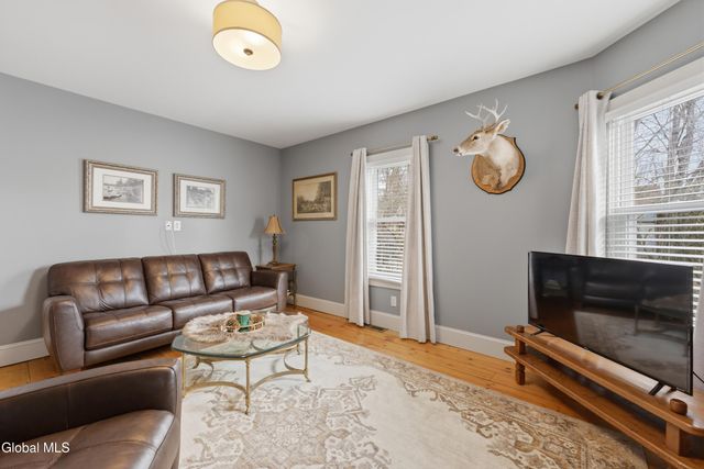 76 Schuyler Street, Lake George, NY 12845