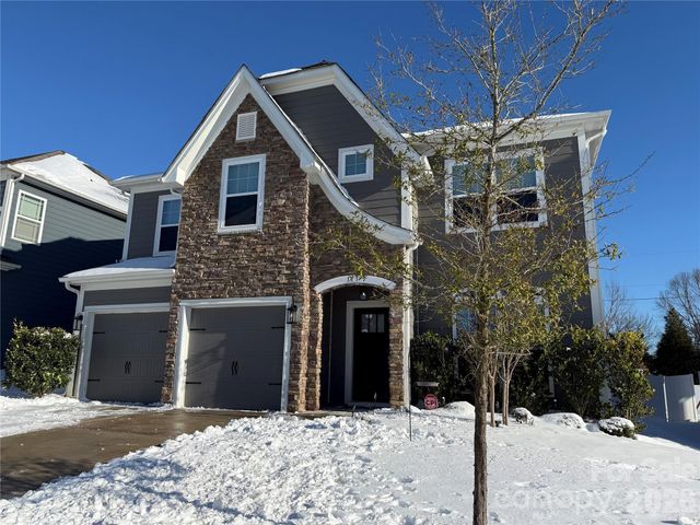 113 W Americana Drive, Mooresville, NC 28115