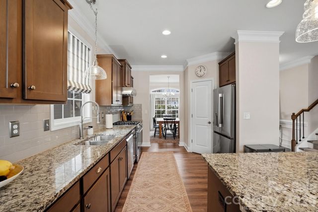 113 W Americana Drive, Mooresville, NC 28115