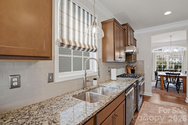 113 W Americana Drive, Mooresville, NC 28115