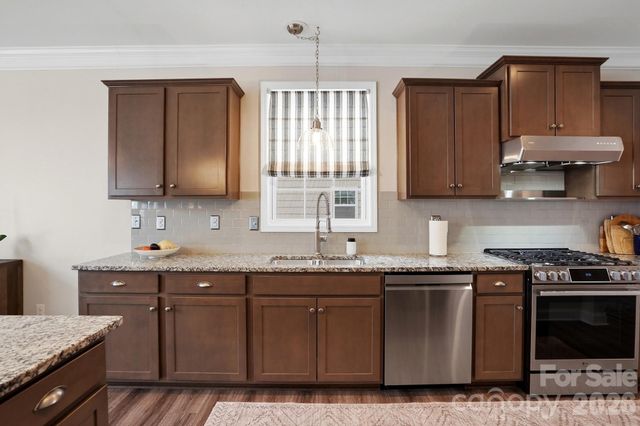 113 W Americana Drive, Mooresville, NC 28115