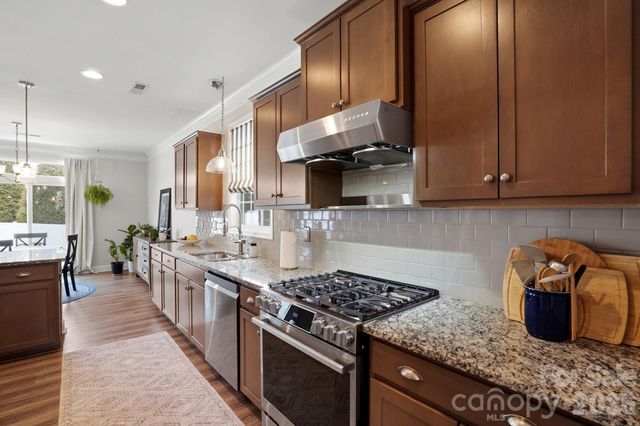 113 W Americana Drive, Mooresville, NC 28115