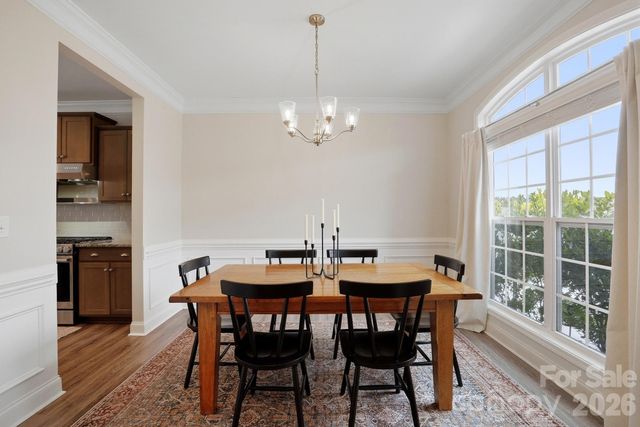 113 W Americana Drive, Mooresville, NC 28115