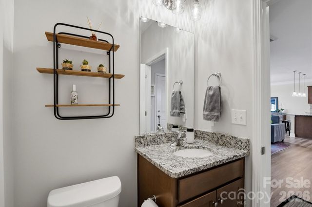 113 W Americana Drive, Mooresville, NC 28115