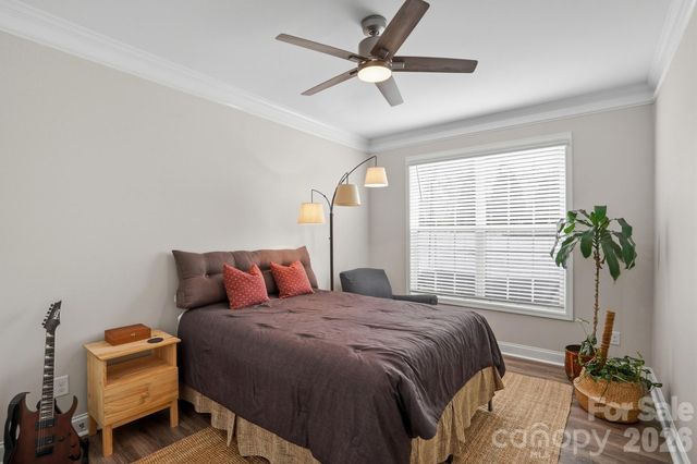 113 W Americana Drive, Mooresville, NC 28115