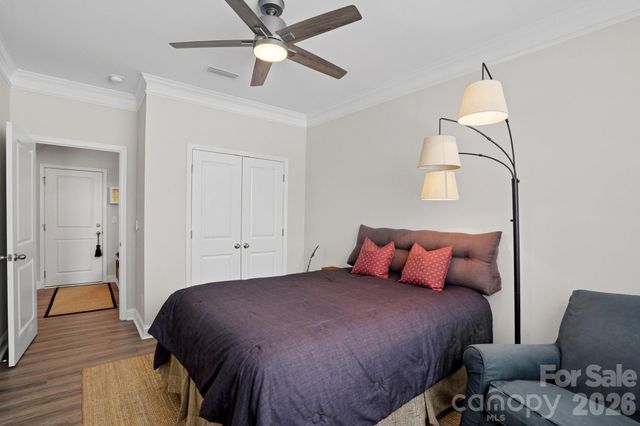 113 W Americana Drive, Mooresville, NC 28115