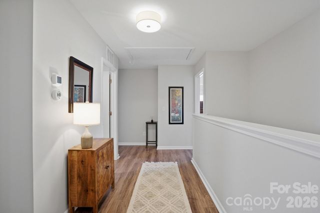 113 W Americana Drive, Mooresville, NC 28115