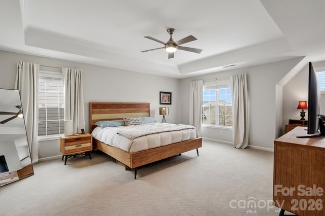 113 W Americana Drive, Mooresville, NC 28115