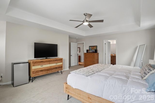 113 W Americana Drive, Mooresville, NC 28115