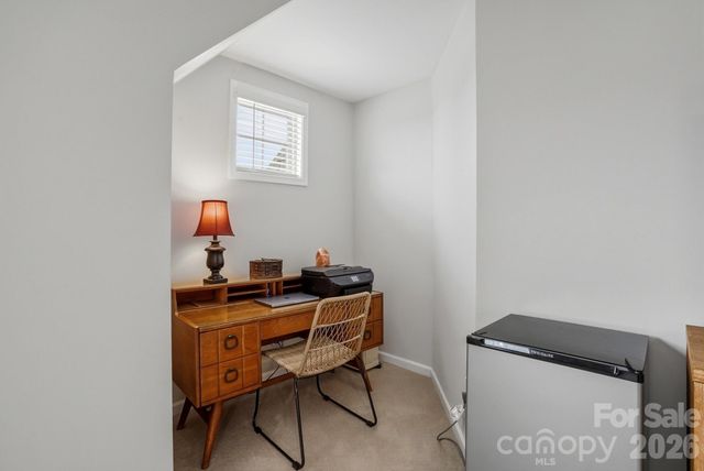 113 W Americana Drive, Mooresville, NC 28115